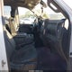 1GC1YLE76NF233843 2022 Chevrolet Silverado 2500Hd 4Wd Long Bed Wt auction photo thumbnail 5