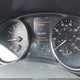 JN8AT2MV5LW123909 2020 Nissan Rogue Sv Intelligent Awd auction photo thumbnail 7