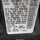 JN8AT2MV5LW123909 2020 Nissan Rogue Sv Intelligent Awd auction photo thumbnail 9