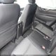 JN8AT2MV5LW123909 2020 Nissan Rogue Sv Intelligent Awd auction photo thumbnail 8