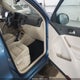 WVGBV7AX6HK015810 2017 Volkswagen Tiguan 2.0T/2.0T S auction photo thumbnail 5