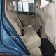 WVGBV7AX6HK015810 2017 Volkswagen Tiguan 2.0T/2.0T S auction photo thumbnail 8
