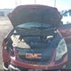 1GKLRLED1AJ183263 2010 GMC Acadia Sle auction photo thumbnail 10