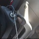 1GKLRLED1AJ183263 2010 GMC Acadia Sle auction photo thumbnail 11
