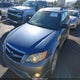 4S4BP61C487366509 2008 Subaru Outback 2.5I/2.5I L.l. Bean Edition auction photo thumbnail 6