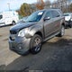 2GNFLEE53C6380070 2012 Chevrolet Equinox 1Lt auction photo thumbnail 2