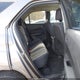 2GNFLEE53C6380070 2012 Chevrolet Equinox 1Lt auction photo thumbnail 8