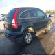 5J6RE4H43BL090327 2011 Honda Cr-V Se auction photo thumbnail 4