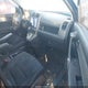 5J6RE4H43BL090327 2011 Honda Cr-V Se auction photo thumbnail 5
