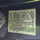 5J6RE4H43BL090327 2011 Honda Cr-V Se auction photo thumbnail 9