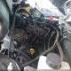 1ZVBP8AM7E5323859 2014 Ford Mustang V6 auction photo thumbnail 10