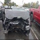 1ZVBP8AM7E5323859 2014 Ford Mustang V6 auction photo thumbnail 13