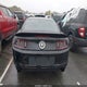 1ZVBP8AM7E5323859 2014 Ford Mustang V6 auction photo thumbnail 17