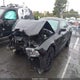 1ZVBP8AM7E5323859 2014 Ford Mustang V6 auction photo thumbnail 2