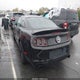 1ZVBP8AM7E5323859 2014 Ford Mustang V6 auction photo thumbnail 3