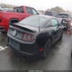 1ZVBP8AM7E5323859 2014 Ford Mustang V6 auction photo thumbnail 4