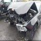 1ZVBP8AM7E5323859 2014 Ford Mustang V6 auction photo thumbnail 6