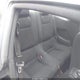 1ZVBP8AM7E5323859 2014 Ford Mustang V6 auction photo thumbnail 8