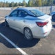 3N1AB8BV1PY260349 2023 Nissan Sentra S Xtronic Cvt auction photo thumbnail 3