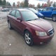 5NPEU46F68H372454 2008 Hyundai Sonata Limited V6/Se V6 auction photo thumbnail 1