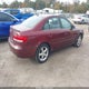 5NPEU46F68H372454 2008 Hyundai Sonata Limited V6/Se V6 auction photo thumbnail 4