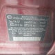 5NPEU46F68H372454 2008 Hyundai Sonata Limited V6/Se V6 auction photo thumbnail 9