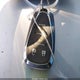 1G1ZD5STXLF061012 2020 Chevrolet Malibu Fwd Lt auction photo thumbnail 11