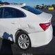 1G1ZD5STXLF061012 2020 Chevrolet Malibu Fwd Lt auction photo thumbnail 6