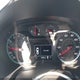 1G1ZD5STXLF061012 2020 Chevrolet Malibu Fwd Lt auction photo thumbnail 7