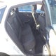 1G1ZD5STXLF061012 2020 Chevrolet Malibu Fwd Lt auction photo thumbnail 8