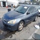 1HGCM56737A158020 2007 Honda Accord 2.4 Ex auction photo thumbnail 2