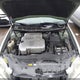 4T1BK36B56U134142 2006 Toyota Avalon Limited auction photo thumbnail 10