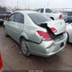 4T1BK36B56U134142 2006 Toyota Avalon Limited auction photo thumbnail 3