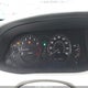 4T1BK36B56U134142 2006 Toyota Avalon Limited auction photo thumbnail 7