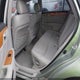 4T1BK36B56U134142 2006 Toyota Avalon Limited auction photo thumbnail 8