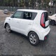 KNDJN2A26J7891907 2018 Kia Soul auction photo thumbnail 3