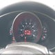 KNDJN2A26J7891907 2018 Kia Soul auction photo thumbnail 7