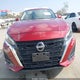 1N4BL4EW0PN397412 2023 Nissan Altima Sl Intelligent Awd auction photo thumbnail 12
