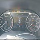 1N4BL4EW0PN397412 2023 Nissan Altima Sl Intelligent Awd auction photo thumbnail 7