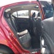 1N4BL4EW0PN397412 2023 Nissan Altima Sl Intelligent Awd auction photo thumbnail 8