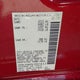 1N4BL4EW0PN397412 2023 Nissan Altima Sl Intelligent Awd auction photo thumbnail 9
