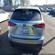 JTJYARBZ6J2088118 2018 Lexus Nx 300 auction photo thumbnail 16