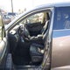 JTJYARBZ6J2088118 2018 Lexus Nx 300 auction photo thumbnail 5