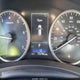 JTJYARBZ6J2088118 2018 Lexus Nx 300 auction photo thumbnail 7