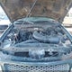 1FTRW08L81KA43429 2001 Ford F-150 King Ranch Edition/Lariat/Xlt auction photo thumbnail 10