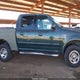 1FTRW08L81KA43429 2001 Ford F-150 King Ranch Edition/Lariat/Xlt auction photo thumbnail 13