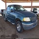 1FTRW08L81KA43429 2001 Ford F-150 King Ranch Edition/Lariat/Xlt auction photo thumbnail 1