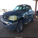 1FTRW08L81KA43429 2001 Ford F-150 King Ranch Edition/Lariat/Xlt auction photo thumbnail 2