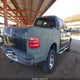 1FTRW08L81KA43429 2001 Ford F-150 King Ranch Edition/Lariat/Xlt auction photo thumbnail 4