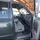 1FTRW08L81KA43429 2001 Ford F-150 King Ranch Edition/Lariat/Xlt auction photo thumbnail 5